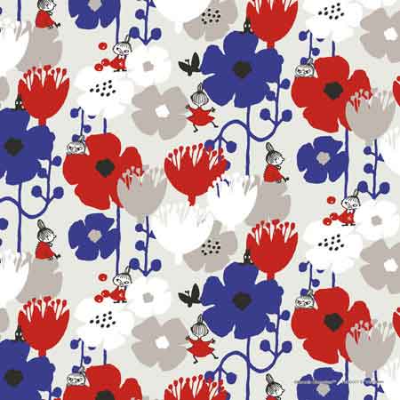 ムーミン / ジグソーパズルやのまん通信販売