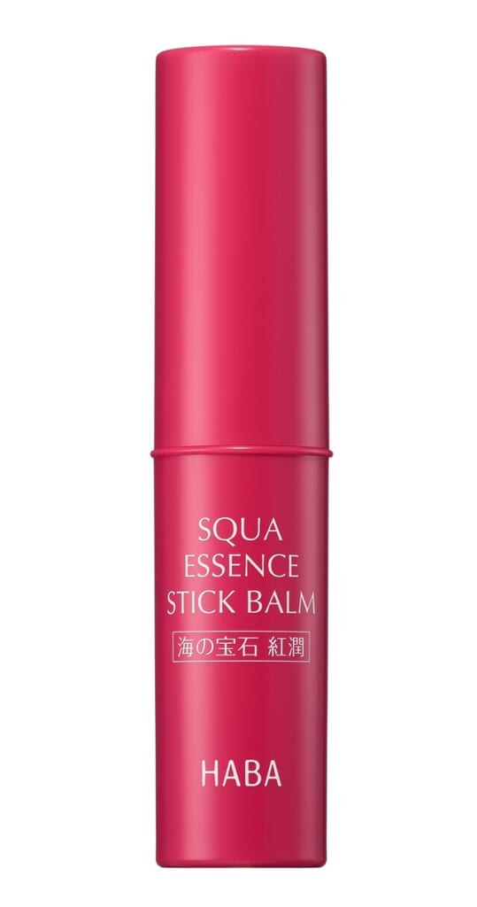 福袋2026】ハーバー研究所からジャスミン＆ローズをテーマにした