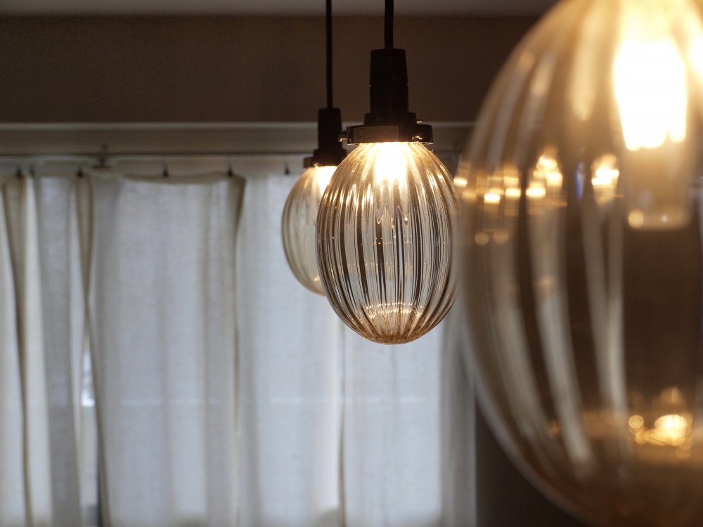 unico（ウニコ）の口コミ・評判 - イエナカ手帖