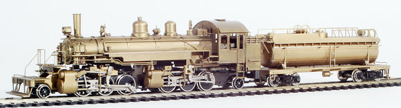 North West Shore Line, NWSL – Iehobbies