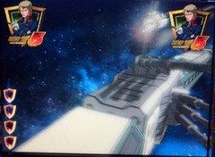 CRF銀河鉄道物語「2006年」シリーズ 掲示板 投稿動画・画像一覧