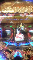 CRぱちんこ必殺仕事人III桜バージョン 掲示板 投稿動画・画像一覧