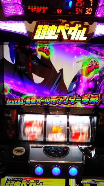 TVアニメーション弱虫ペダル 掲示板 投稿動画・画像一覧 | P-WORLD