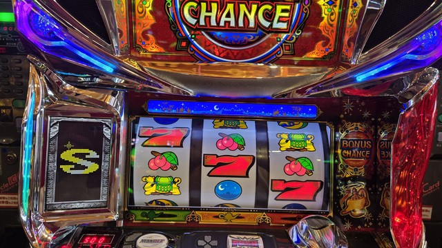 パチスロアラジンAクラシック 掲示板 | P-WORLD パチンコ・パチスロ