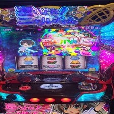 パチスロ 這いよれ!ニャル子さん パチスロ スロット 機械割 天井 初