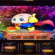 Lゴブリンスレイヤー(スマスロ ゴブスレ) パチスロ スロット 機械割