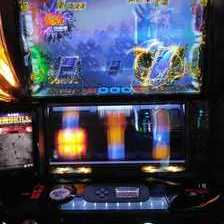 スマスロ真・北斗無双 パチスロ スロット 機械割 天井 初打ち 打ち方