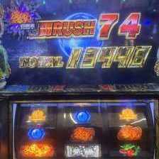 スマスロ真・北斗無双 パチスロ スロット 機械割 天井 初打ち 打ち方