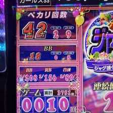 ジャグラーガールズSS パチスロ スロット 機械割 天井 初打ち 打ち方