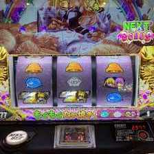 L ToLOVEるダークネス(スマスロ とらぶるダークネス) パチスロ