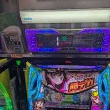 eF彼女、お借りします(スマパチ ラッキートリガー かのかり) パチンコ