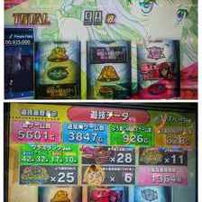 スマスロ ようこそ実力至上主義の教室へ(Lよう実) パチスロ スロット