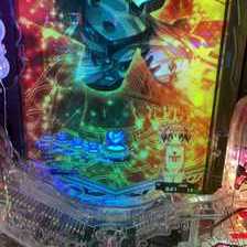 e マギアレコード 魔法少女まどか☆マギカ外伝(スマパチ ラッキー