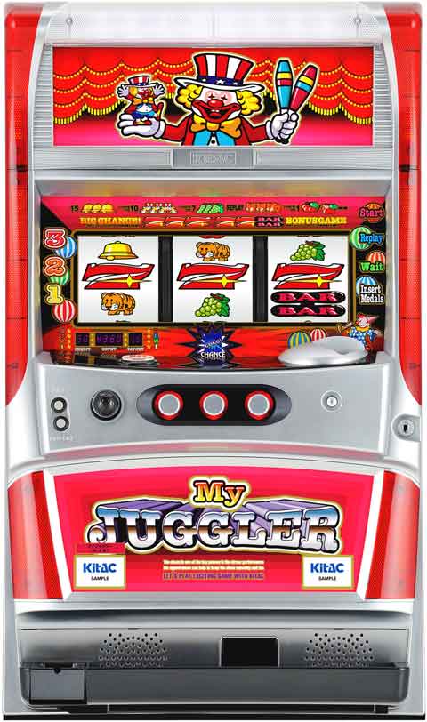 ARS10+ 世界1枚】ジャグラー 初期ノーマル ARS10+ 世界1枚】ジャグラー