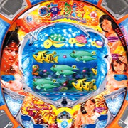 2011年02月のパチンコ・パチスロ(スロット)新台スケジュール｜P-WORLD