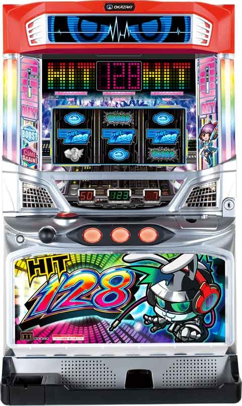 岡崎産業（パチスロ）」に該当する機種 | P-WORLD パチンコ・パチスロ