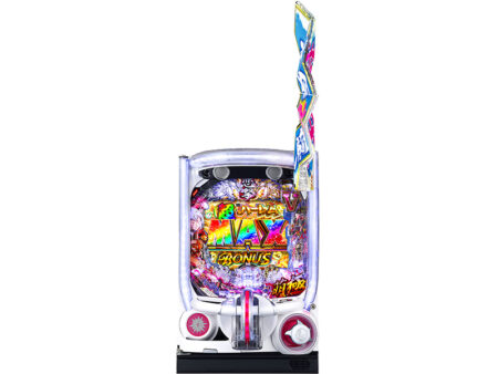 上位RUSH突入で継続率約85％！ パチンコ新台「P真・一騎当千～桃園の