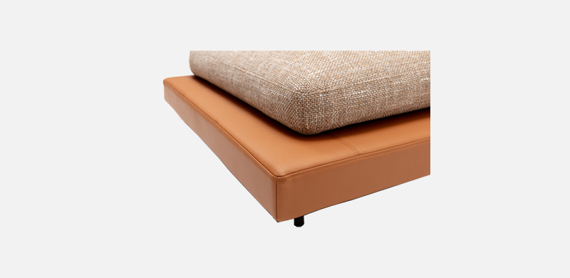 ROLF BENZ SINAのご紹介 | ROLF BENZ TOKYO | ロルフベンツ東京