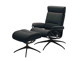 ストレスレス®のブランド紹介｜ブランド｜【公式】大塚家具 | 家具