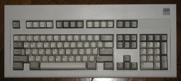 1390120 – keyboard research