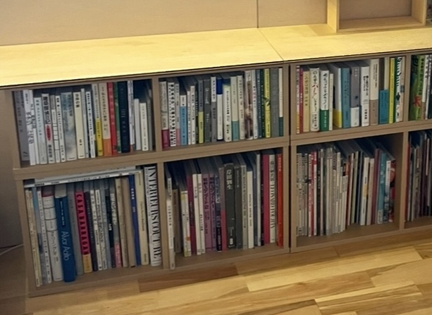 □送料込□無印 MUJI パルプボードボックス 3段 棚 シェル廃盤カラー