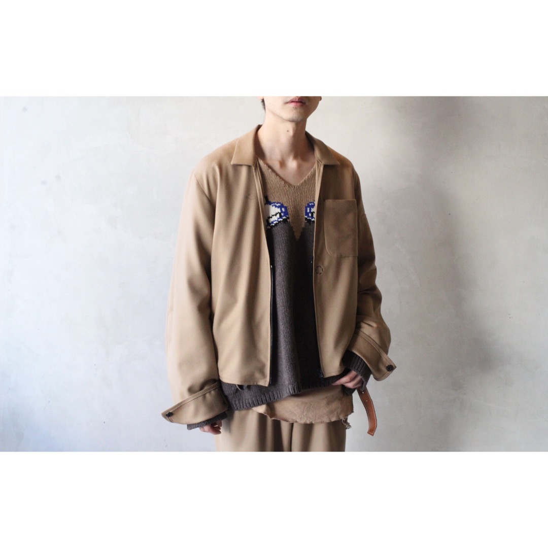 SUNSEA / New stock | IDEAL