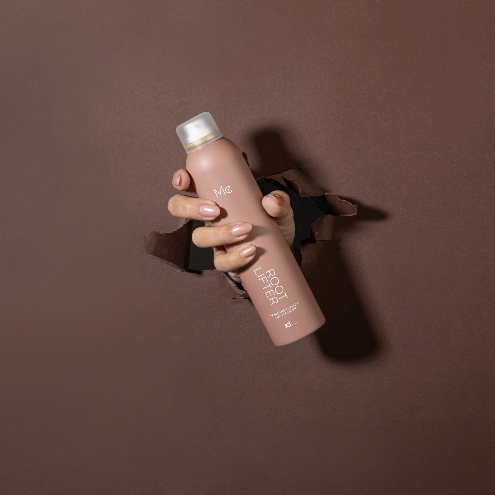 Me Root Lifter | IdHAIR North America