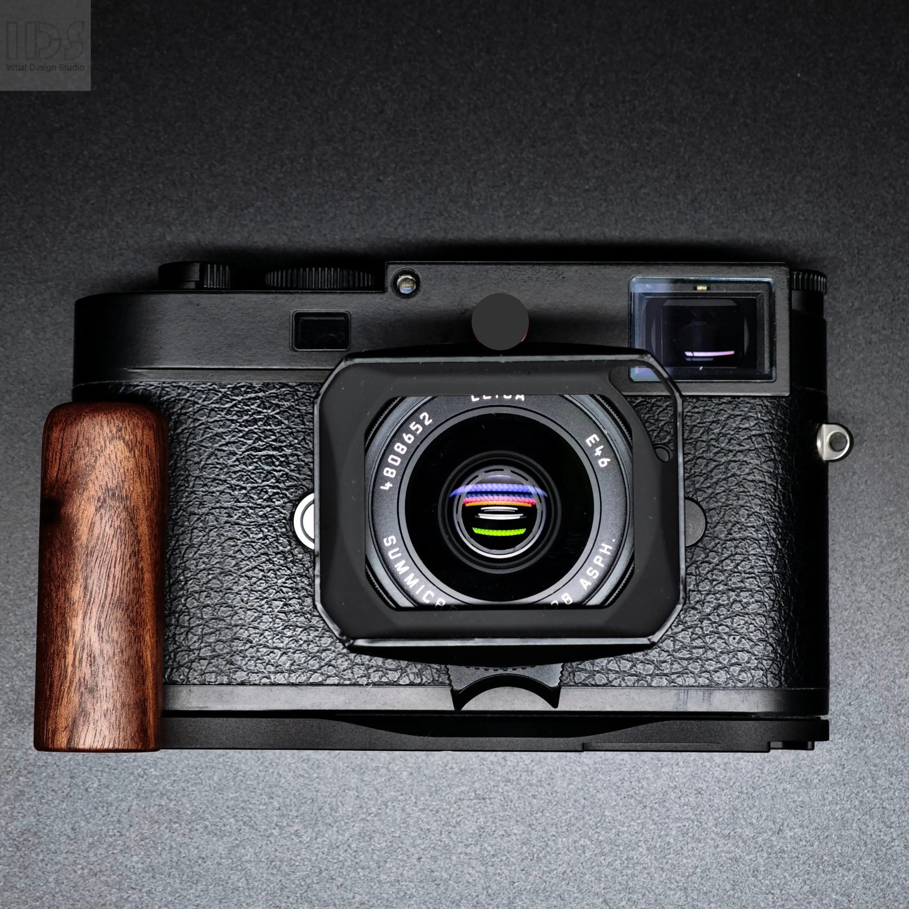 IDSworks-Pillar-Grip-for-Leica