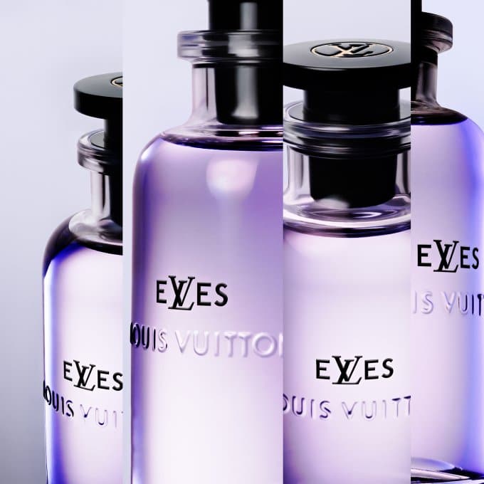 ELVES Louis Vuitton - For Women And Men 2025