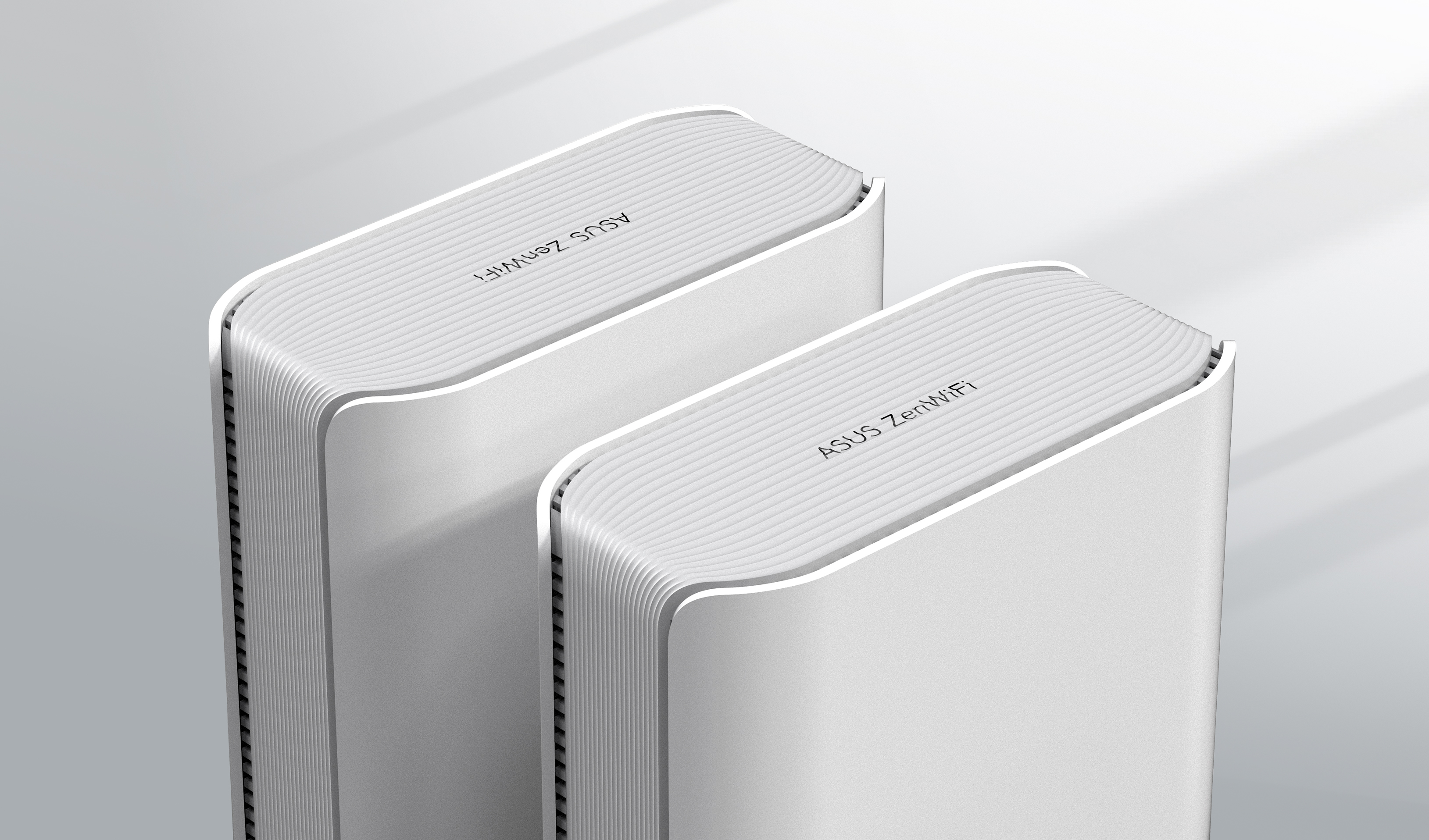 iF Design - Xiaomi Router BE6500 Pro