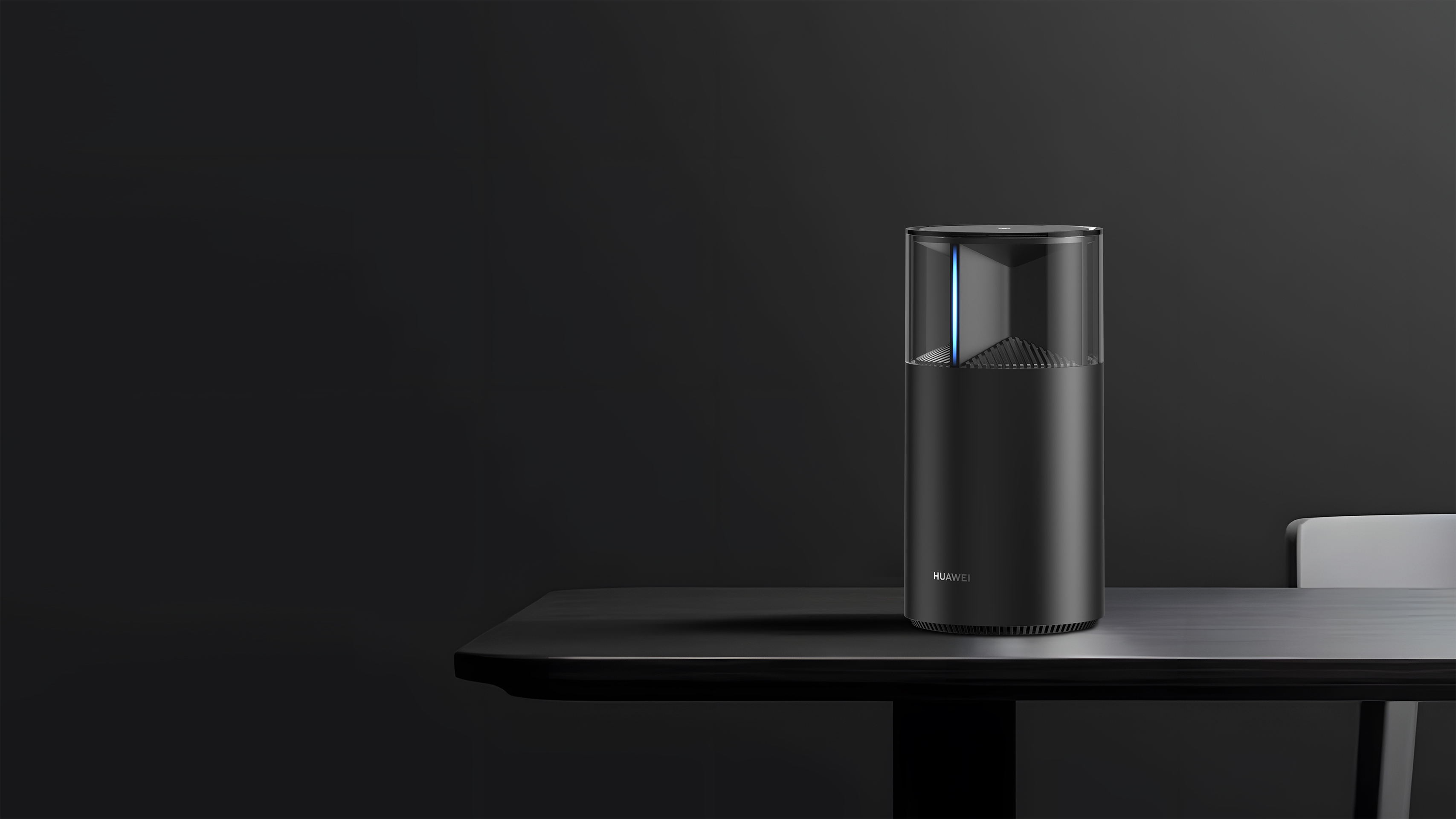 iF Design - HUAWEI Router X1 Pro