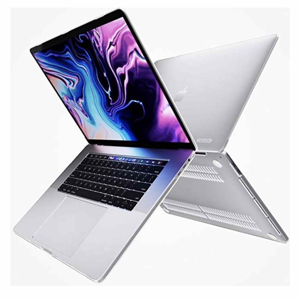 Apple MacBook Pro A2141-2019 (16