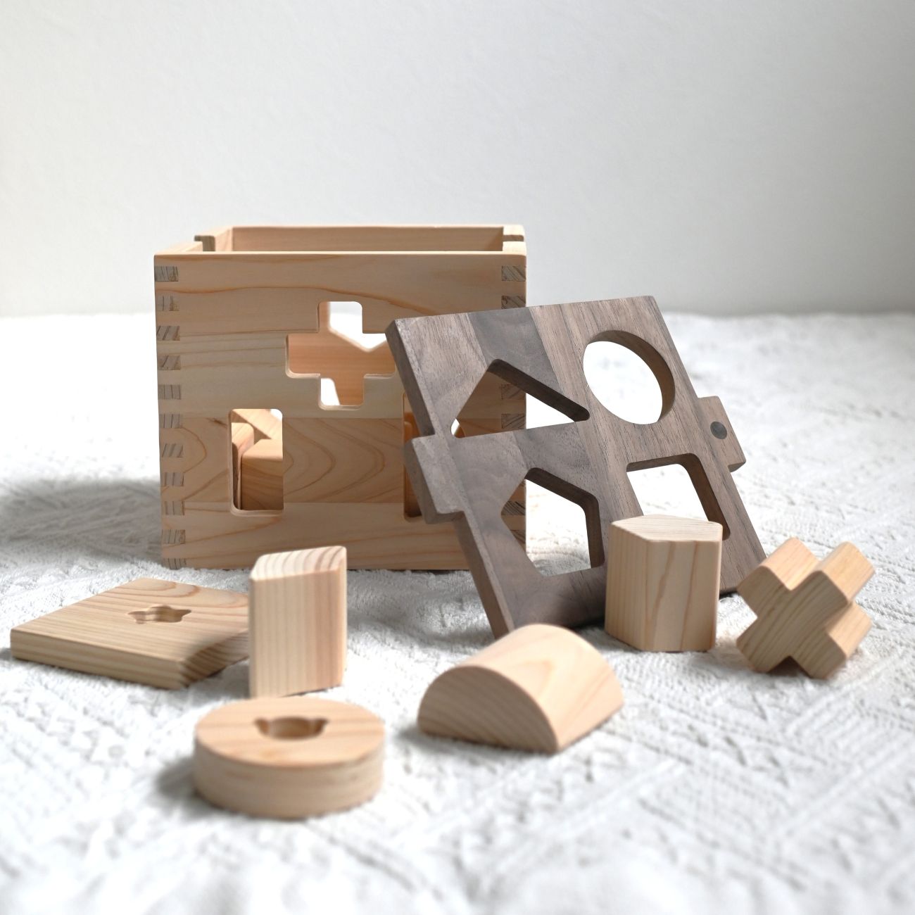 アイコニー ドロップボックス (IKONIH DROP BOX)｜アイコニーストア