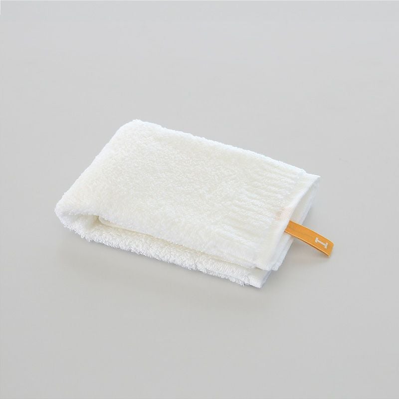 オーガニック732 | IKEUCHI ORGANIC 公式通販