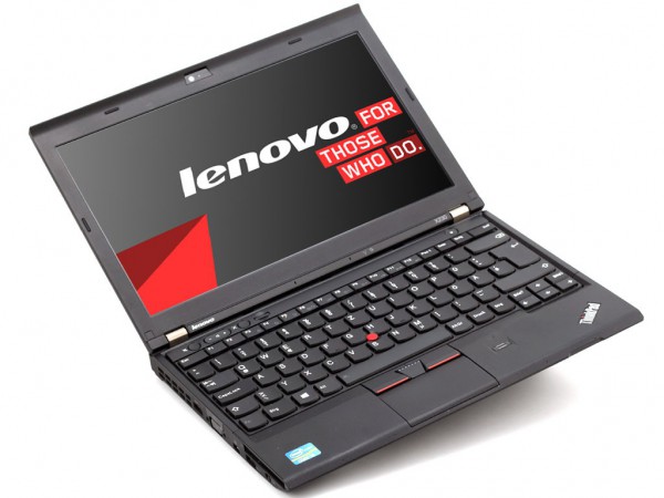 thinkpad-x230-id-17796_4.jpg?w=640