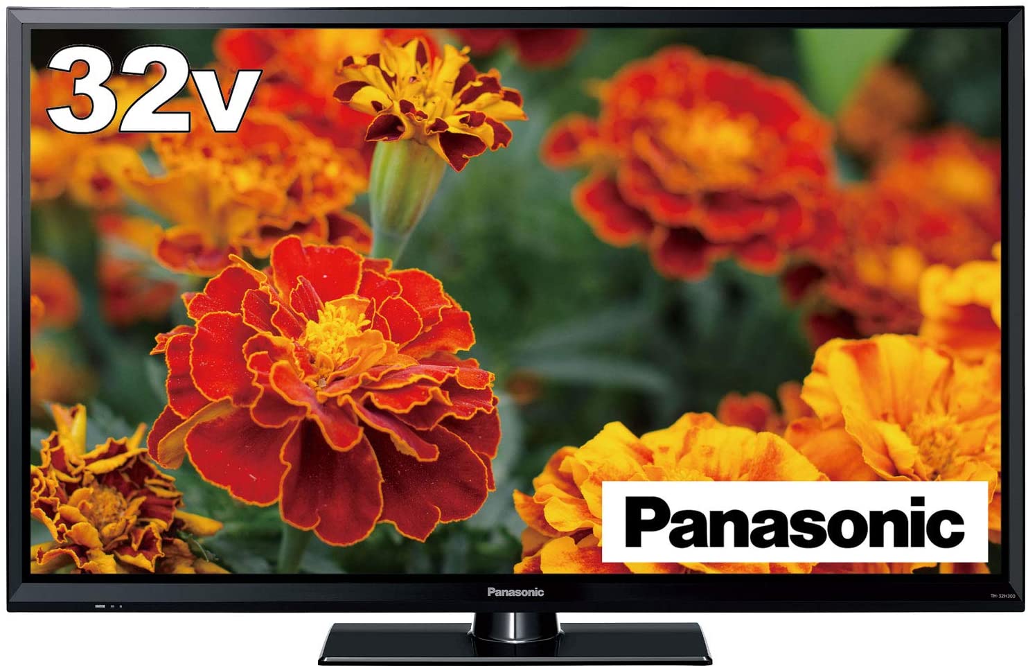 パナソニック（VIERA）はFireTVStick使える？対応テレビおすすめ3選