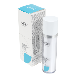 ワイコ フェイスフルイド美容液 | 茨城県古河市｜古河いけがき皮膚科