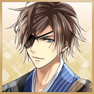 平清盛 | イケメンシリーズ総選挙2018