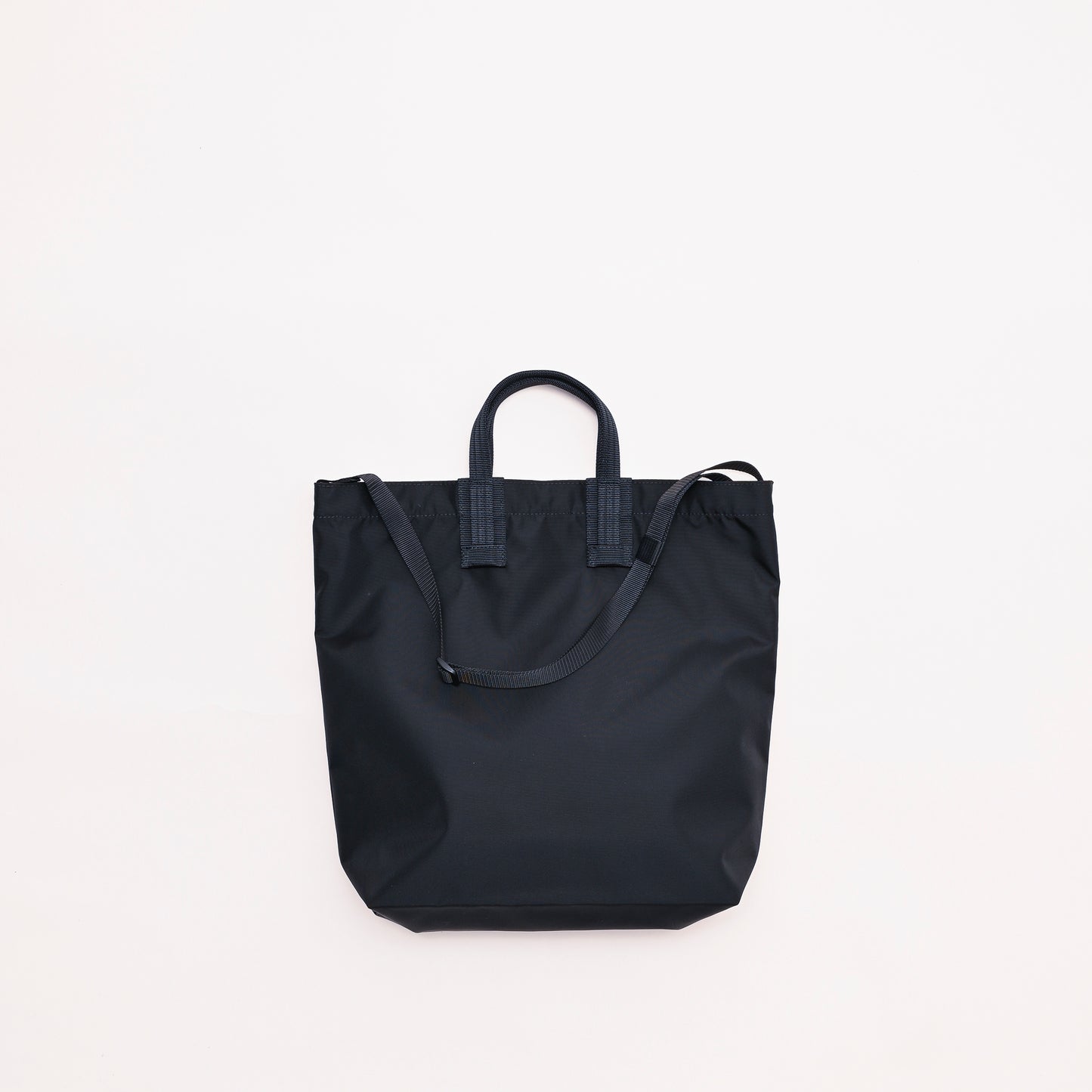 BOW MINI – KaILI IKKEN