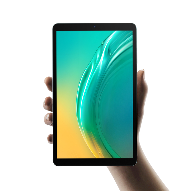BMAX Tablets: Sleek Design, Powerful Performance
