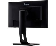 ProLite XUB2292HS-B1