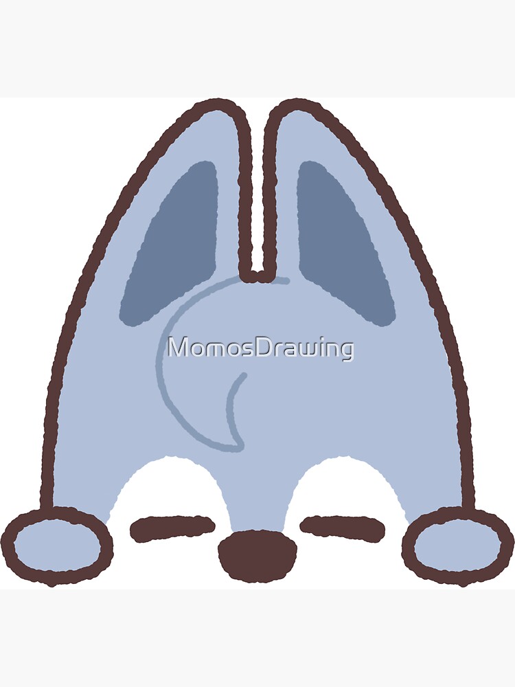 Stray kids - skzoo Wolf chan