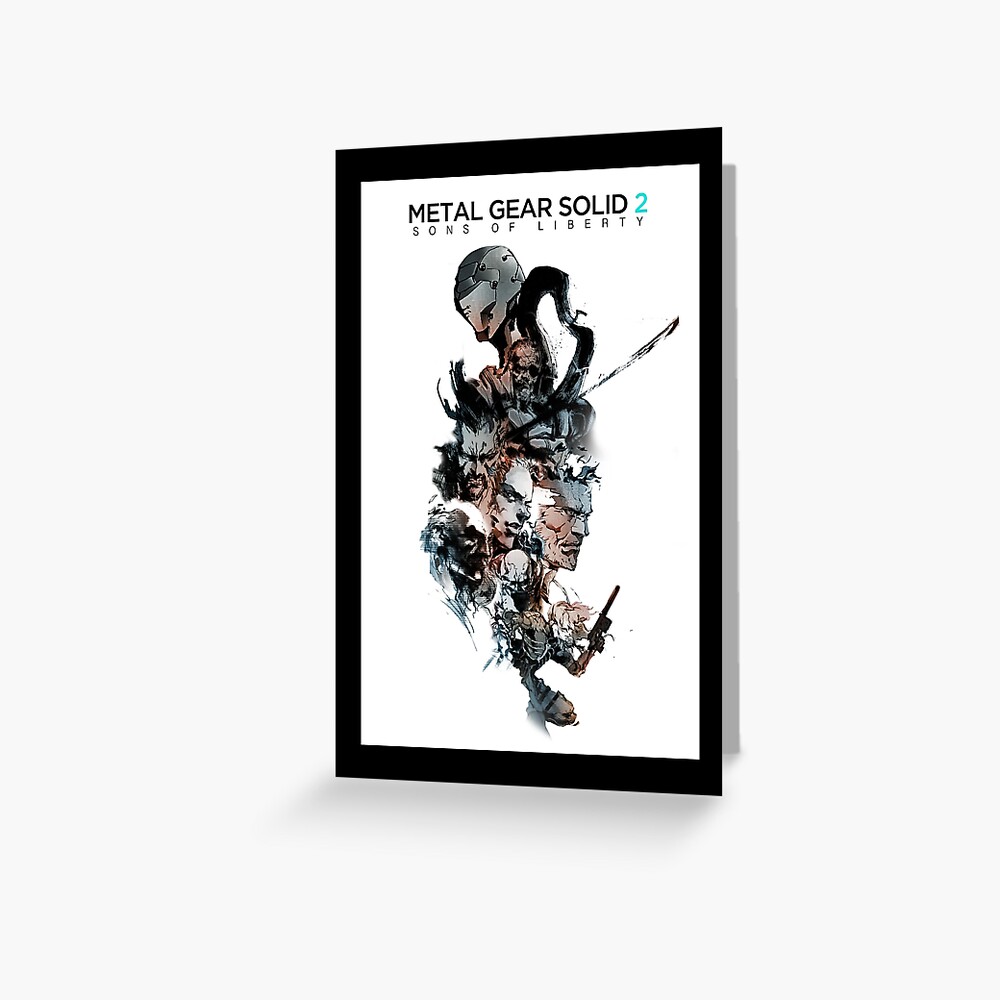 papergc,500x,w,f8f8f8-pad,