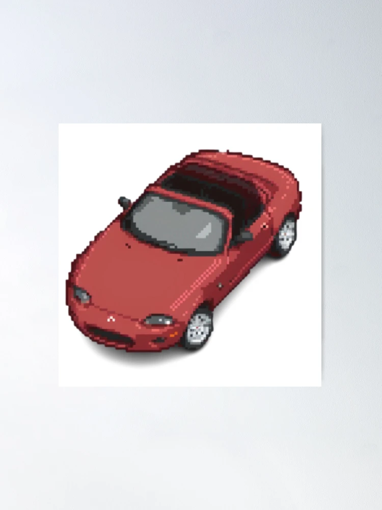 fposter,medium,wall_texture,