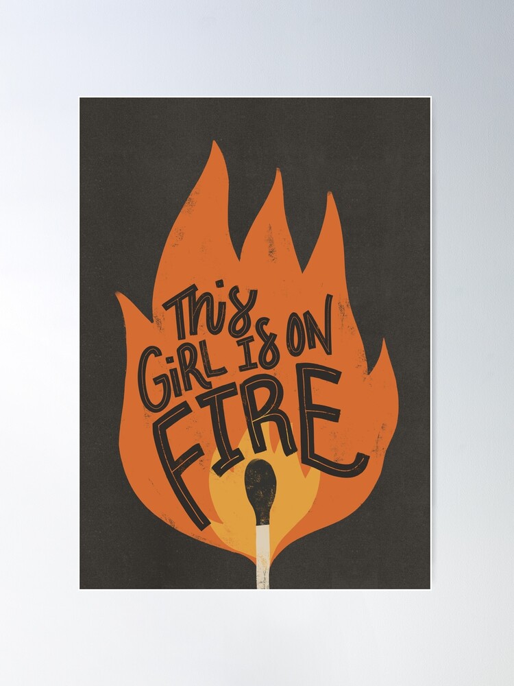 fposter,large,wall_texture,