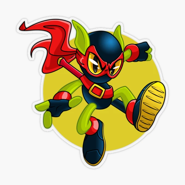 tst,medium,507x507-pad,600x600