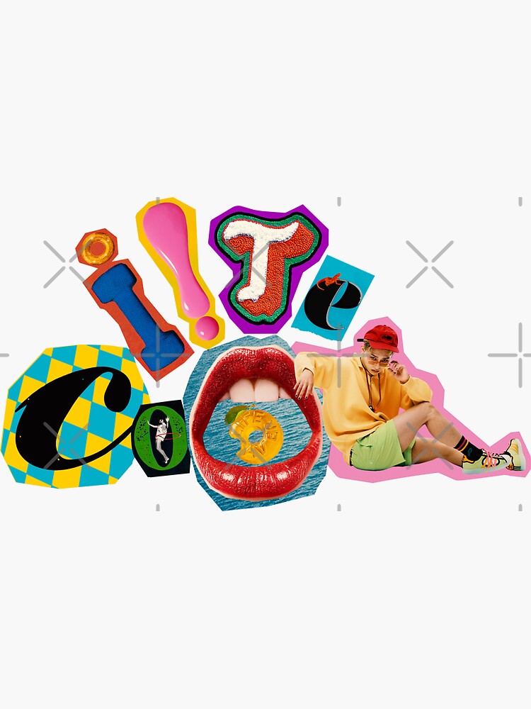 DPR Live - IITE COOL