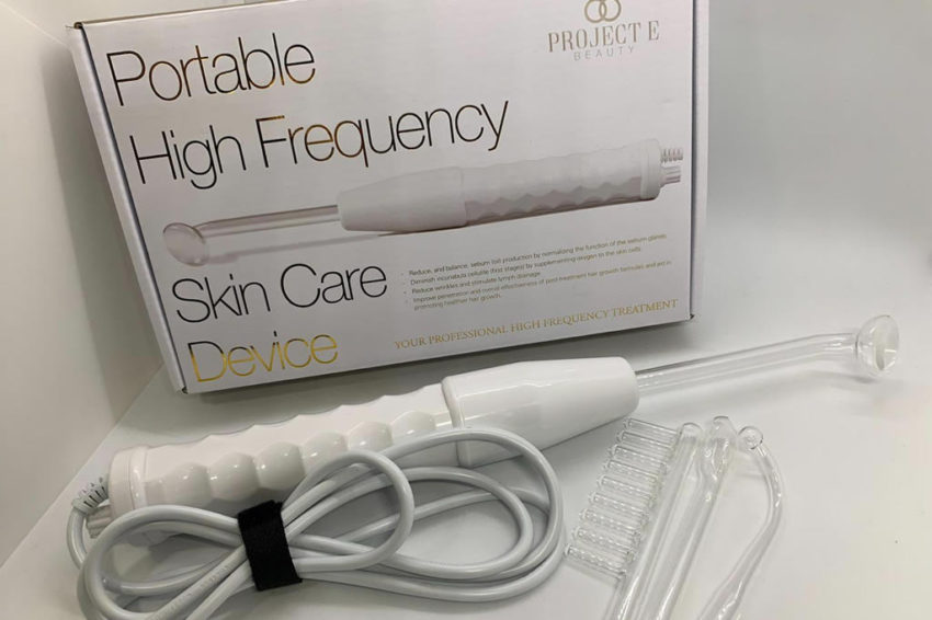 バイオレット レイはどこで買う？ - ケイシー療法の実践