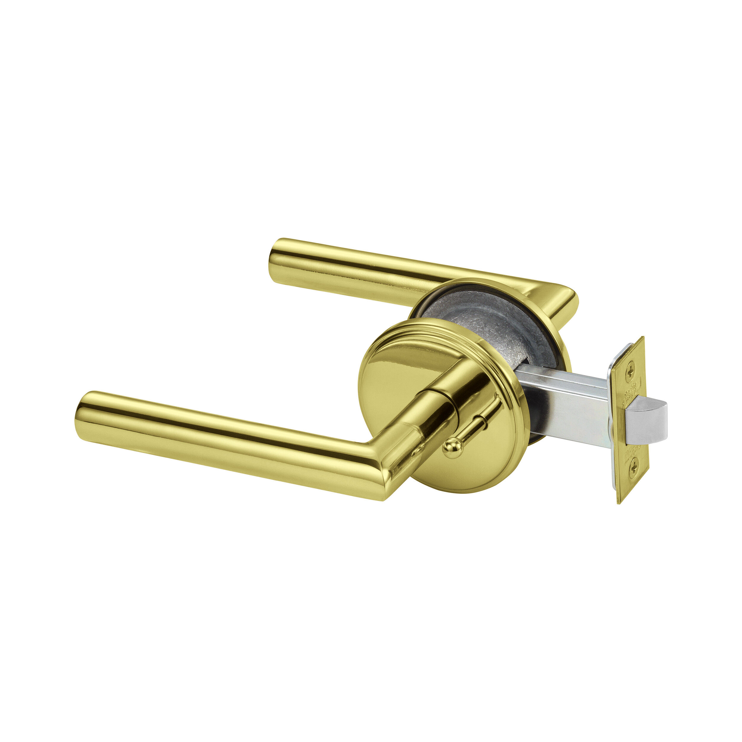 TL3700 Series | Corbin Russwin