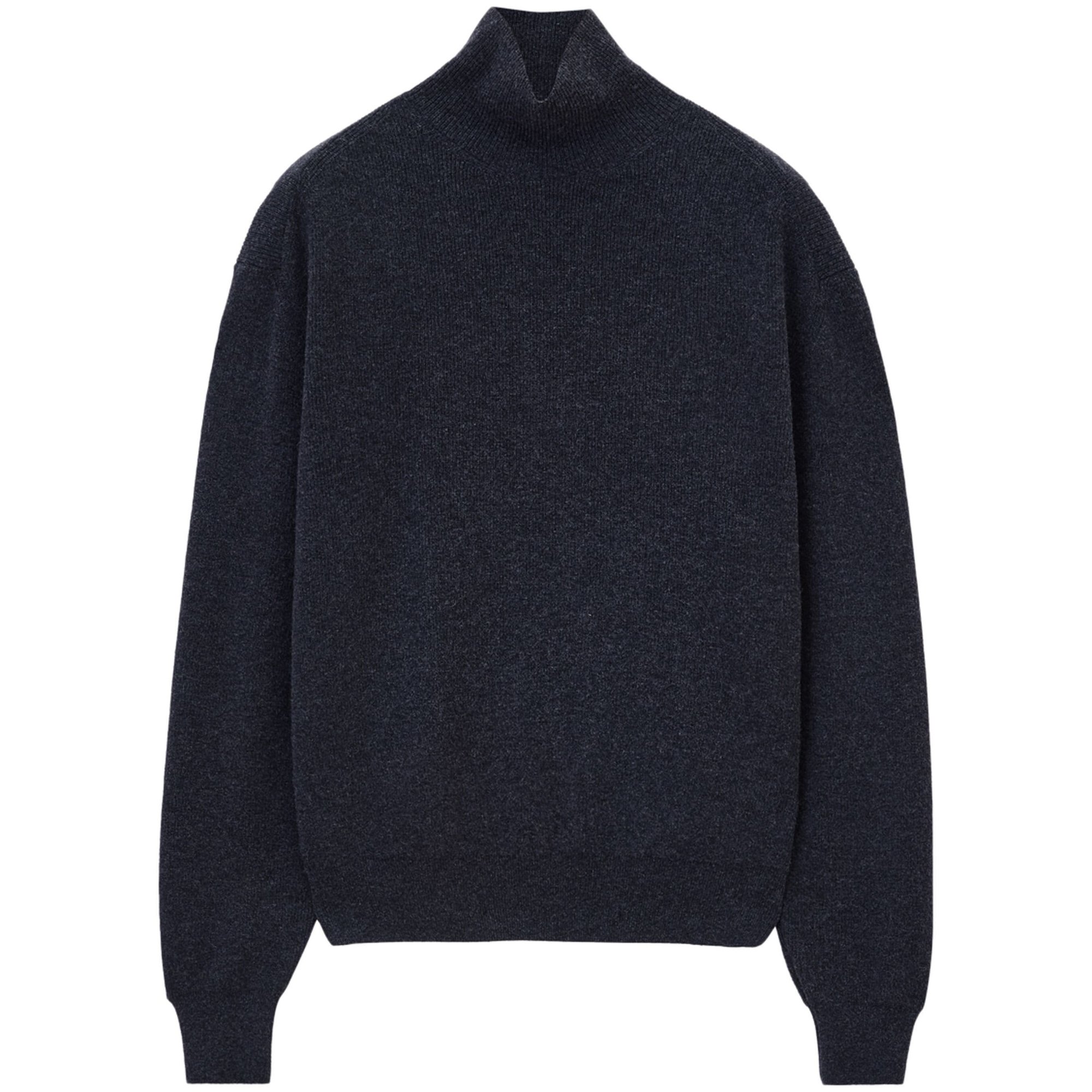 jerseys LEMAIRE Turtleneck Jumper To1315lk1026 of Women | Ventis